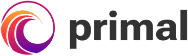 Primal logo