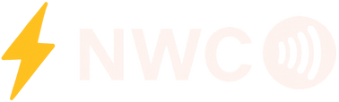 NWC Logo